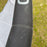 USED 2023 North Code Zero Kite-White-11m