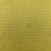 USED 2023 North Orbit Kite-Sunset Yellow-12m