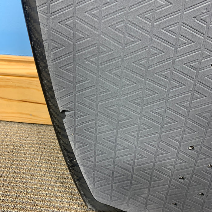 USED Armstrong WKT Wake Kite Tow Foilboard-109cm x 8.2L