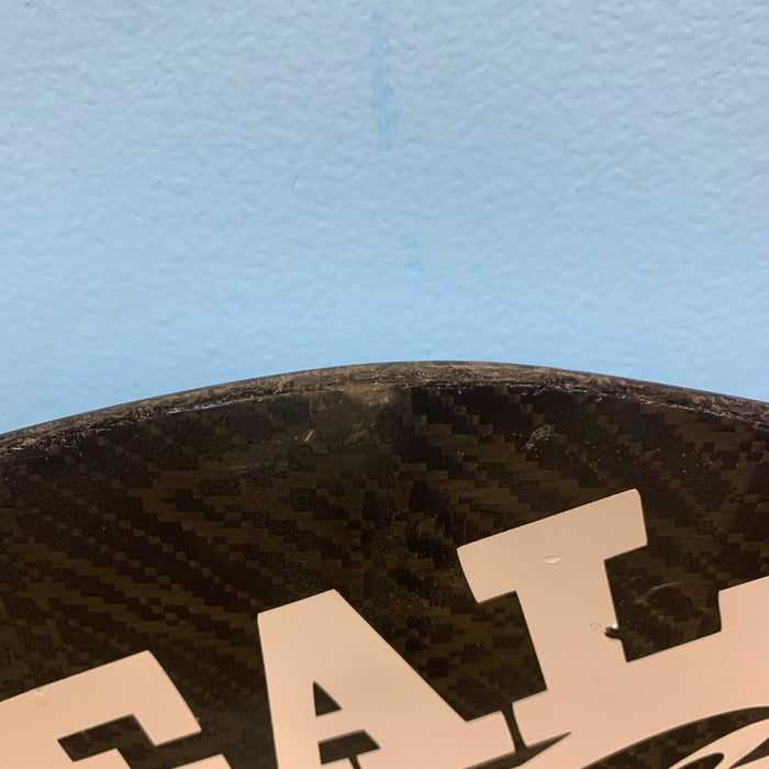 USED Armstrong WKT Wake Kite Tow Foilboard-109cm x 8.2L