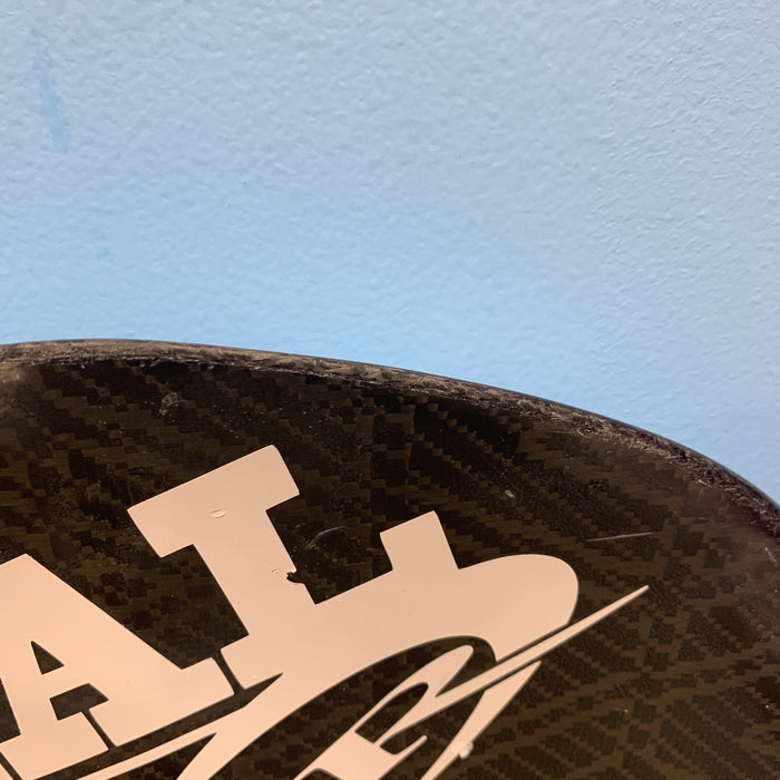 USED Armstrong WKT Wake Kite Tow Foilboard-109cm x 8.2L