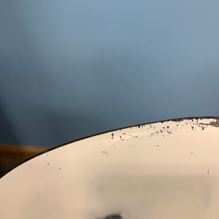 USED Armstrong WKT Wake Kite Tow Foilboard-109cm x 8.2L