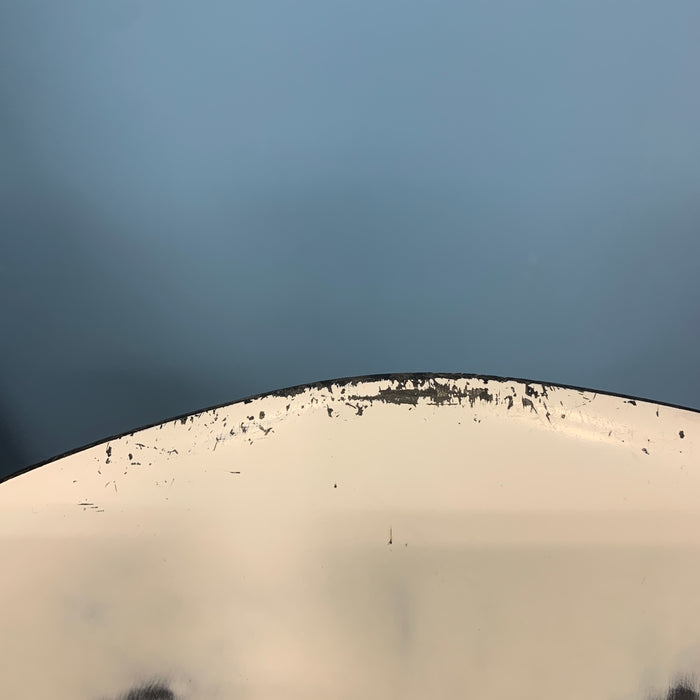 USED Armstrong WKT Wake Kite Tow Foilboard-109cm x 8.2L