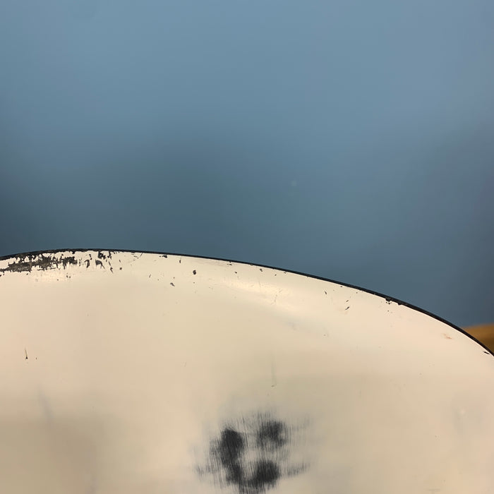 USED Armstrong WKT Wake Kite Tow Foilboard-109cm x 8.2L