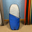 USED Armstrong WKT Wake Kite Tow Foilboard-122cm x 9.5L