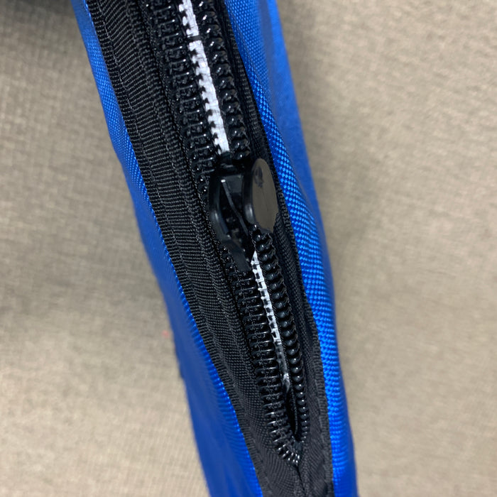 USED Armstrong WKT Wake Kite Tow Foilboard-122cm x 9.5L