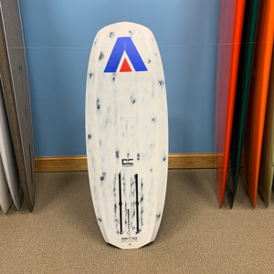 USED Armstrong WKT Wake Kite Tow Foilboard-122cm x 9.5L