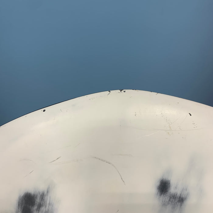 USED Armstrong WKT Wake Kite Tow Foilboard-122cm x 9.5L