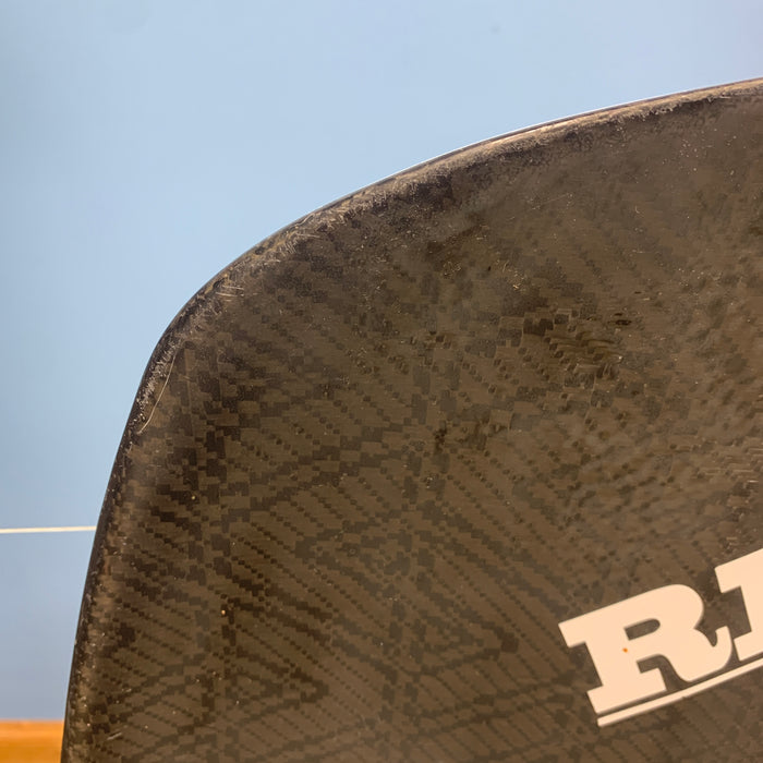 USED Armstrong WKT Wake Kite Tow Foilboard-122cm x 9.5L