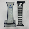 USED Armstrong A+ System Mast-60cm