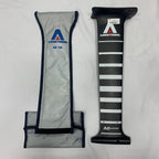 USED Armstrong A+ System Mast-60cm