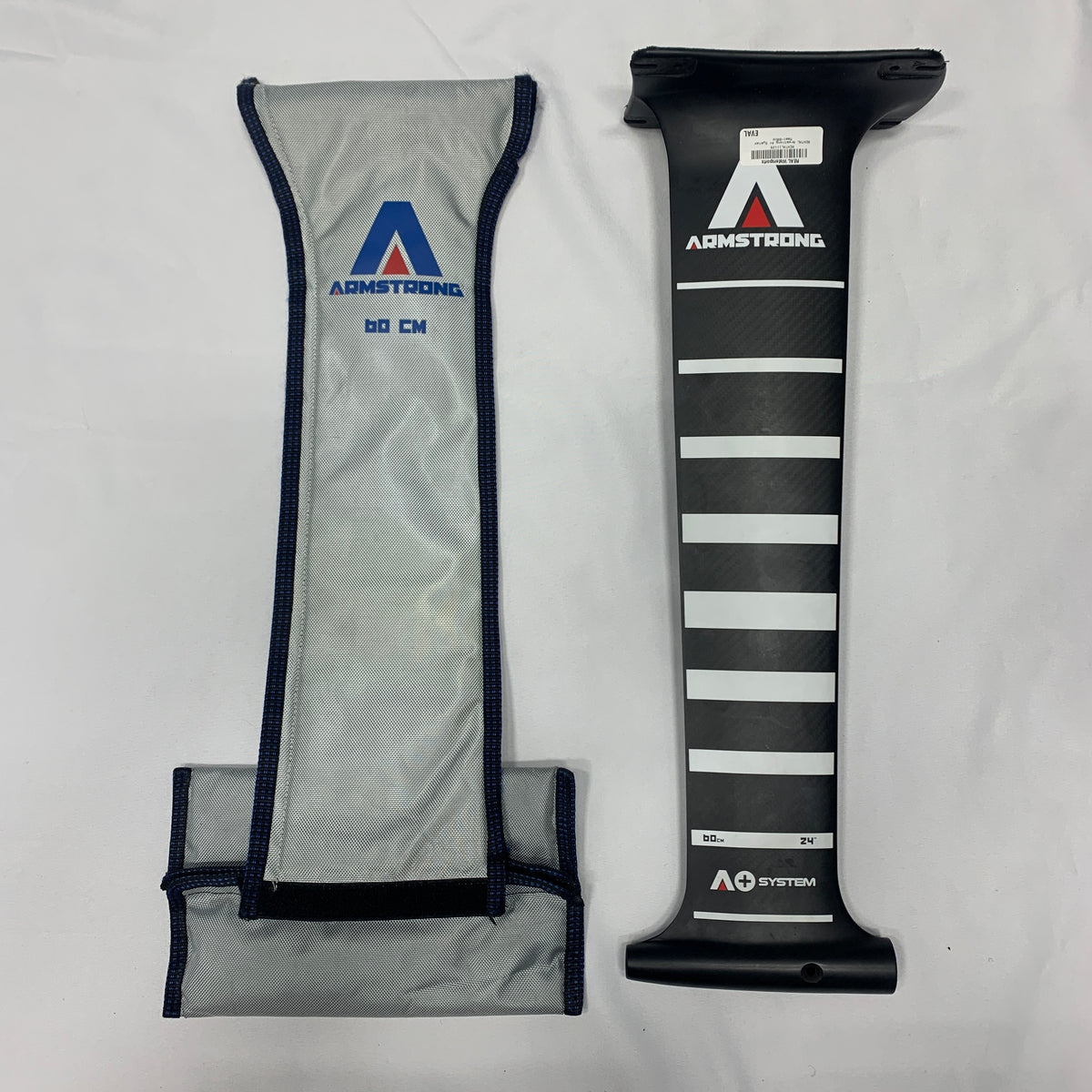 USED Armstrong A+ System Mast-60cm