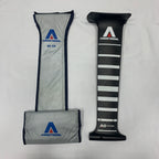 USED Armstrong A+ System Mast-60cm