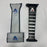USED Armstrong A+ System Mast-60cm