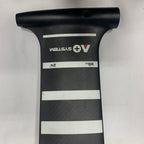 USED Armstrong A+ System Mast-60cm