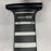 USED Armstrong A+ System Mast-60cm