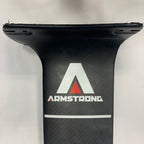 USED Armstrong A+ System Mast-60cm