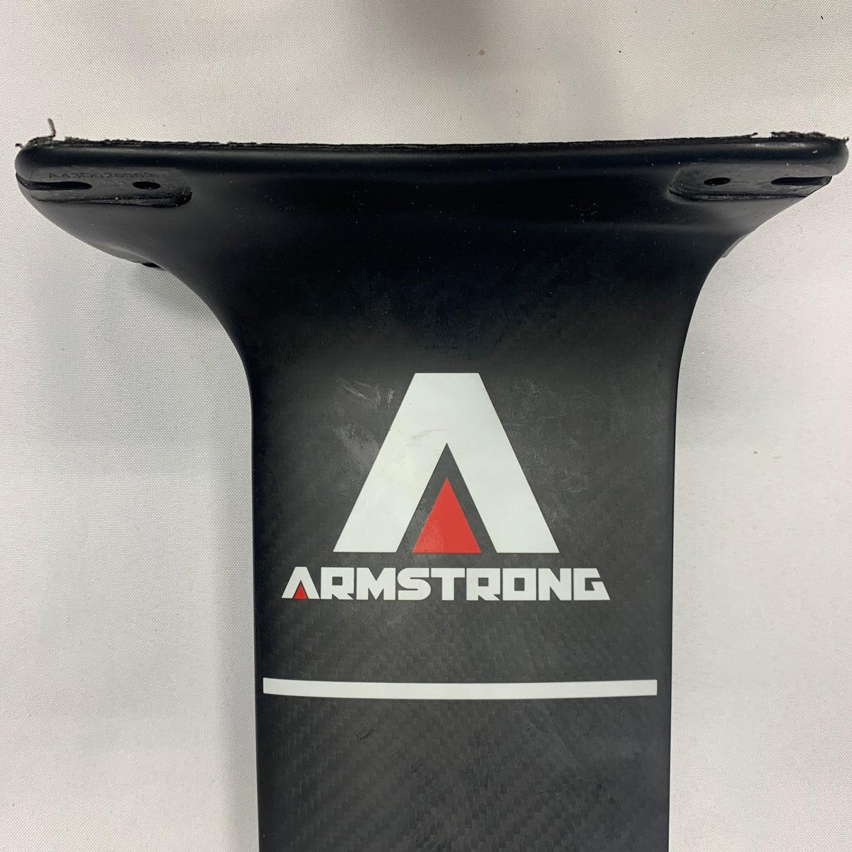 USED Armstrong A+ System Mast-60cm
