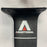 USED Armstrong A+ System Mast-60cm