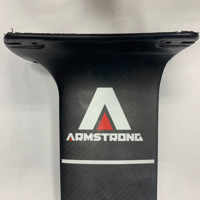 USED Armstrong A+ System Mast-60cm