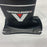 USED Armstrong A+ System Mast-60cm
