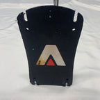 USED Armstrong A+ System Mast-60cm