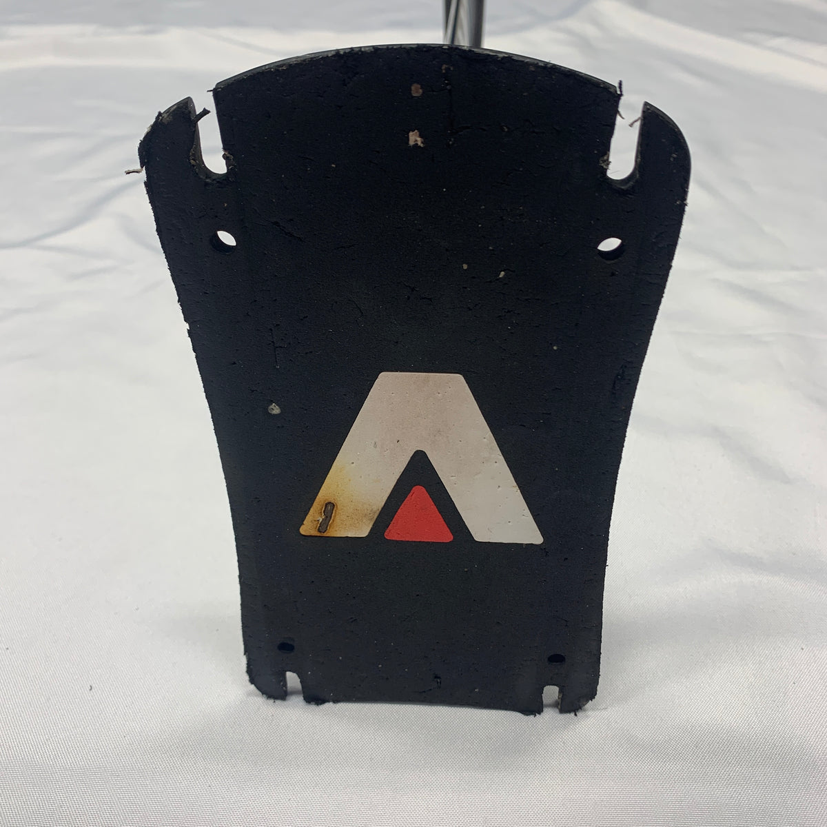 USED Armstrong A+ System Mast-60cm