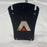 USED Armstrong A+ System Mast-60cm