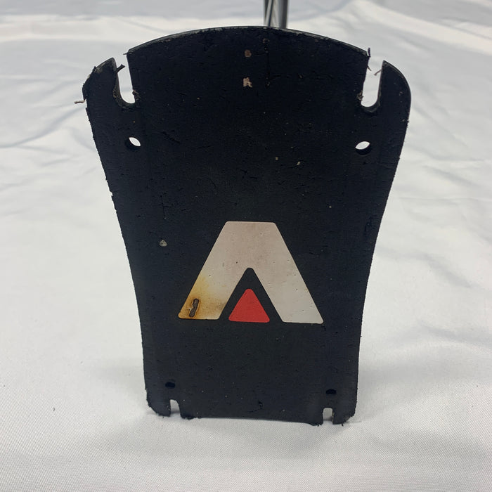 USED Armstrong A+ System Mast-60cm