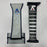 USED Armstrong A+ System Mast-60cm