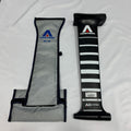USED Armstrong A+ System Mast-60cm