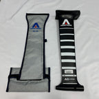 USED Armstrong A+ System Mast-60cm