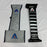 USED Armstrong A+ System Mast-60cm