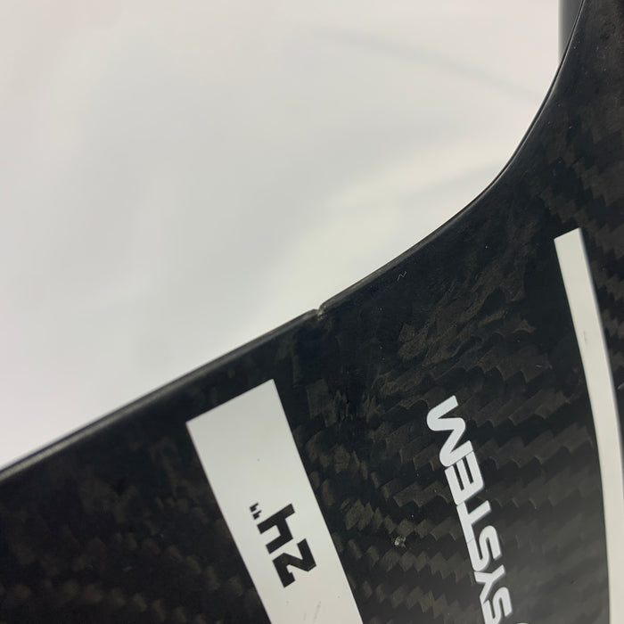 USED Armstrong A+ System Mast-60cm