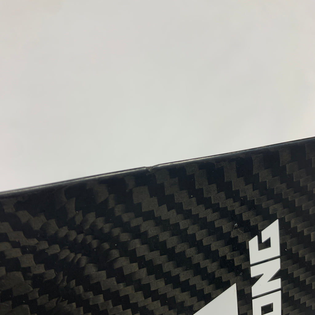 USED Armstrong A+ System Mast-60cm