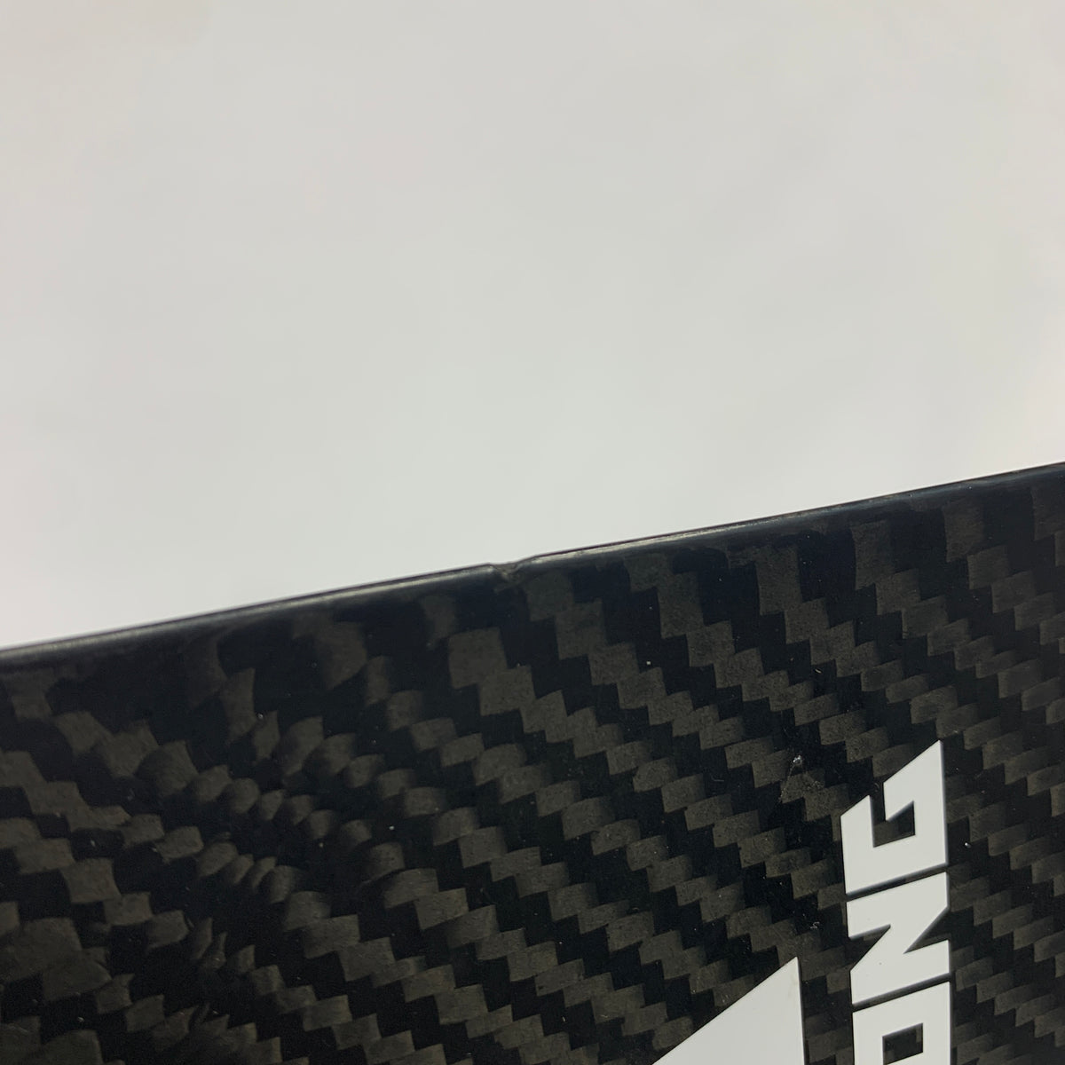 USED Armstrong A+ System Mast-60cm