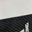 USED Armstrong A+ System Mast-60cm