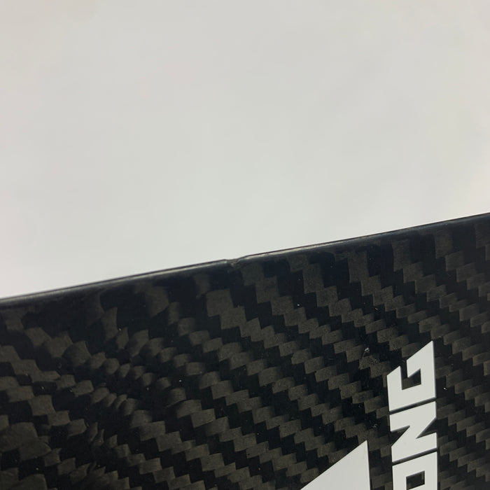USED Armstrong A+ System Mast-60cm