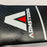 USED Armstrong A+ System Mast-60cm