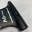 USED Armstrong A+ System Mast-60cm