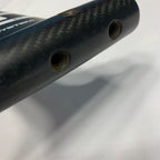 USED Armstrong A+ System Mast-60cm