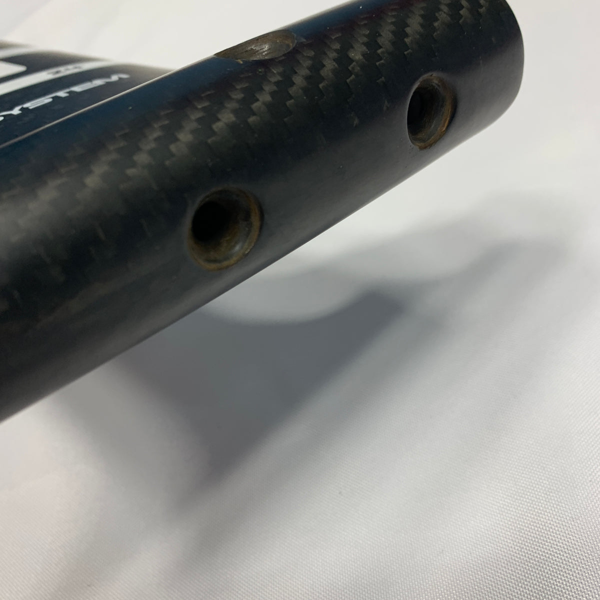 USED Armstrong A+ System Mast-60cm