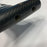 USED Armstrong A+ System Mast-60cm