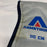 USED Armstrong A+ System Mast-60cm