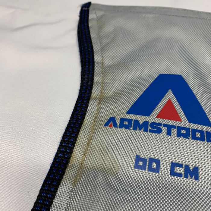 USED Armstrong A+ System Mast-60cm
