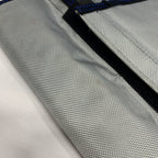 USED Armstrong A+ System Mast-60cm