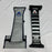 USED Armstrong A+ System Mast-60cm