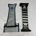 USED Armstrong A+ System Mast-60cm