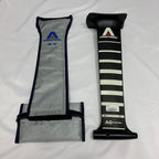 USED Armstrong A+ System Mast-60cm