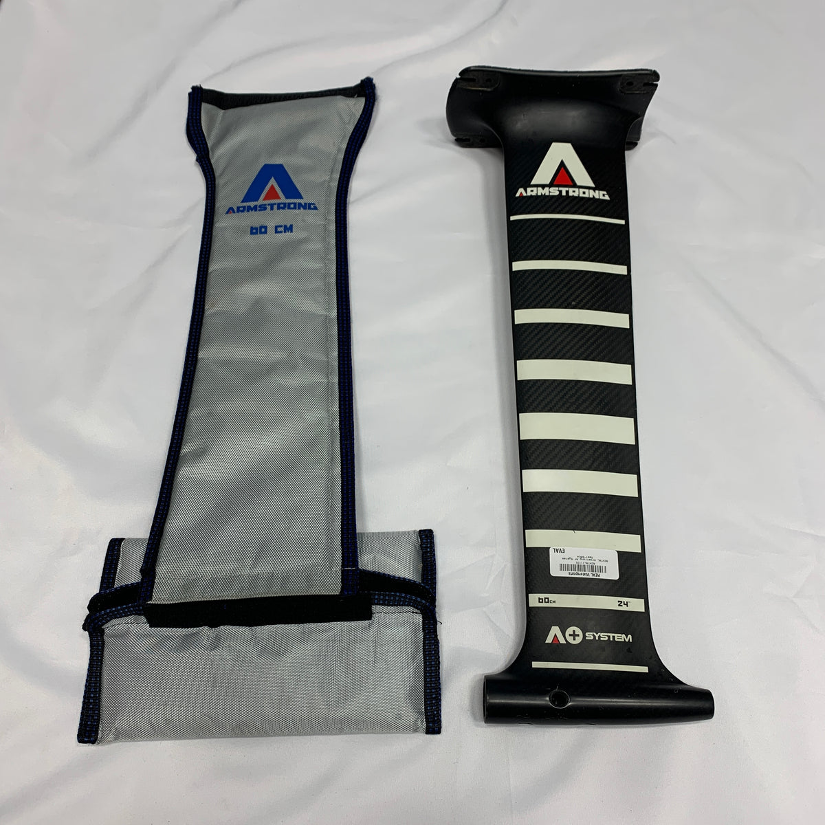 USED Armstrong A+ System Mast-60cm